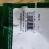 Safeway - haas avocados - Photo 1