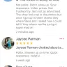 Letgo - comment left by another user - Photo 1
