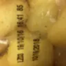 Kraft Heinz - ore-ida tater tot - Photo 3