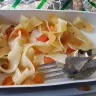Singapore Airlines - I am complaining on food I was served - Photo 2