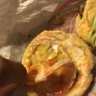 Wendy’s - insulted by a worker and manager did nothing