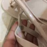 Steve Madden - shoes - Photo 1