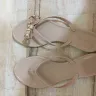 Steve Madden - shoes - Photo 2