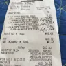 Coles Supermarkets Australia - duck breast - Photo 2
