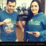 Gold's Gym - unprofessional behavior - Photo 2