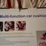Souq.com - baby car seat - Photo 2