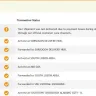 LBC Express - shipment was not delivered due to payment issues during delivery - Photo 1