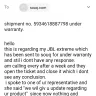 Souq.com - jbl extreme - Photo 2