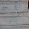 LBC Express - my cargo was open & some items lost - Photo 1