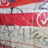 LBC Express - my cargo was open & some items lost - Photo 2