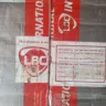 LBC Express - my cargo was open & some items lost - Photo 5