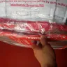 LBC Express - my cargo was open & some items lost - Photo 6