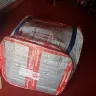 LBC Express - my cargo was open & some items lost - Photo 7