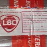 LBC Express - my cargo was open & some items lost - Photo 8