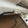DirecTV - cable tv - Photo 1