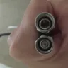 DirecTV - cable tv - Photo 2