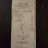 Taco Bell - double chalupa box - Photo 1