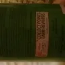 Pringles - pringles sour cream and onion - Photo 1