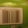 Pringles - pringles sour cream and onion - Photo 2