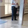 H-E-B - customer service - Photo 1