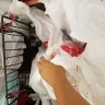 H-E-B - customer service - Photo 2