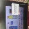 Panda Express - panda express not offering teriyaki chicken - Photo 1