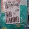 LBC Express - pampers baby dry pants diaper extra large 2packs by 16's ordered from lazada