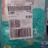 LBC Express - pampers baby dry pants diaper extra large 2packs by 16's ordered from lazada - Photo 2