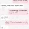 Letgo - scammed and threatened - Photo 10