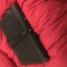 Letgo - scammed and threatened - Photo 11