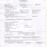 Bank Of Baroda - atm fraud - Photo 1