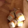 Burger King - cashier in drive thru - Photo 2