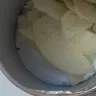 Pringles - my 40g of salt and vinegar pringles - Photo 2