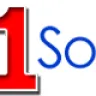 Accurate1Solutions aka A1S.LA aka Allen C. Stallworth aka Christopher A. Stallworth - credit counseling service