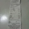 7-Eleven - ms. janice margarette ricamara (complaint) - Photo 1