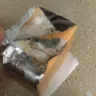 Kraft Heinz - velveeta block cheese - Photo 2