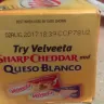 Kraft Heinz - velveeta block cheese - Photo 3