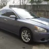 Craigslist - 2010 nissan maxima