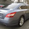 Craigslist - 2010 nissan maxima - Photo 2