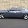 Craigslist - 2010 nissan maxima