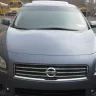 Craigslist - 2010 nissan maxima - Photo 4