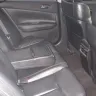 Craigslist - 2010 nissan maxima - Photo 5