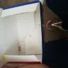 Zaxby's - my order - Photo 1
