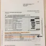 Twoo.com - debitos depois do meu cancelamento. - Photo 1