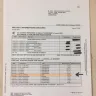 Twoo.com - debitos depois do meu cancelamento. - Photo 2