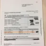 Twoo.com - debitos depois do meu cancelamento. - Photo 4