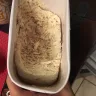 Breyers - Caramilk ice cream - Photo 1