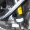 General Motors - hi im eli for orlando florida, my complaint is about shock absorbers - Photo 1