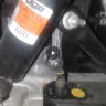 General Motors - hi im eli for orlando florida, my complaint is about shock absorbers - Photo 2