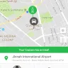 Careem - fw: scanned reports - Photo 1
